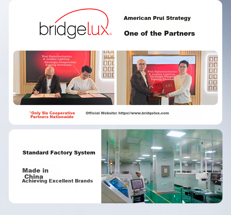 Jiandun Chuyun Full Spectrum LED Mini Hill Spotlight, Recessed Wall Washer, Narrow Edge Deep Anti-Glare High CRI Spotlight 1