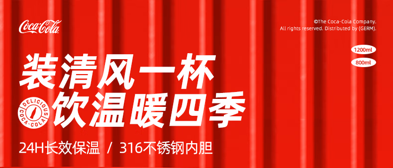 详情图.png