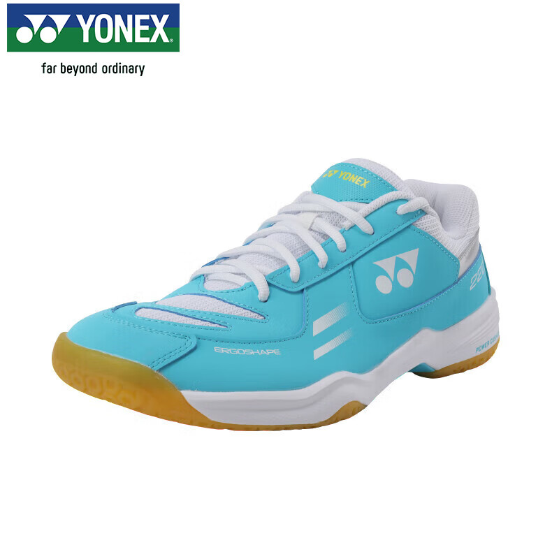 YONEX Badm-01193125
