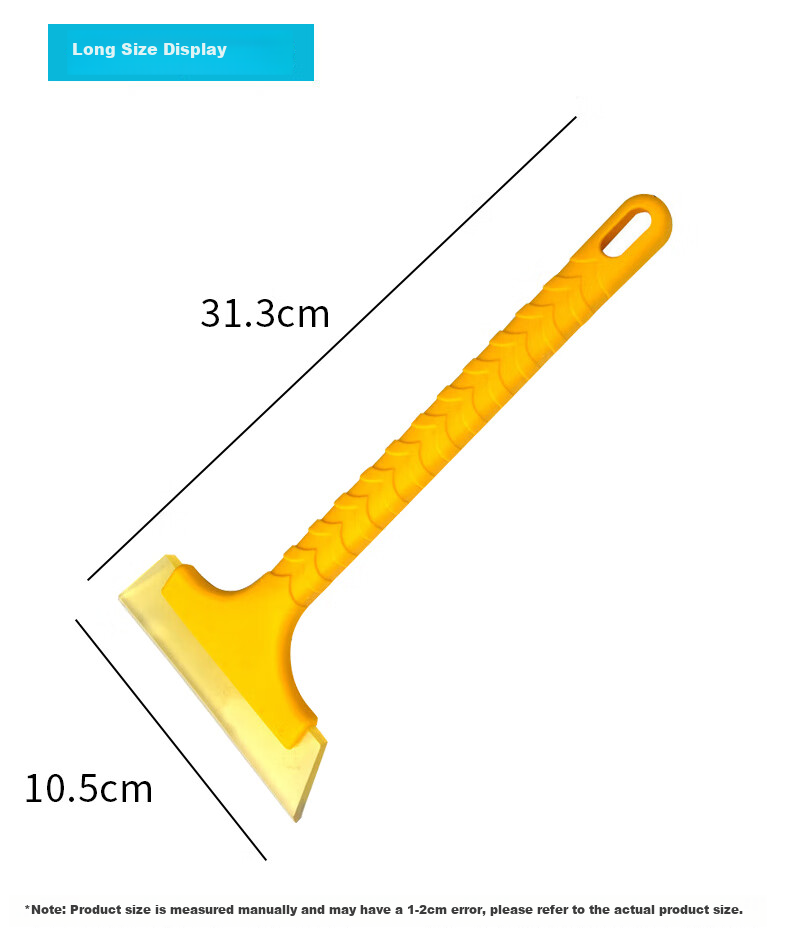 Jiebishi Extendable Duster with Chicken Feather Bristles for Dust Removal, Static Electricity Cleaning of Ceiling And Roof, Spider Web Remover Tool, 2.8 Meters 6