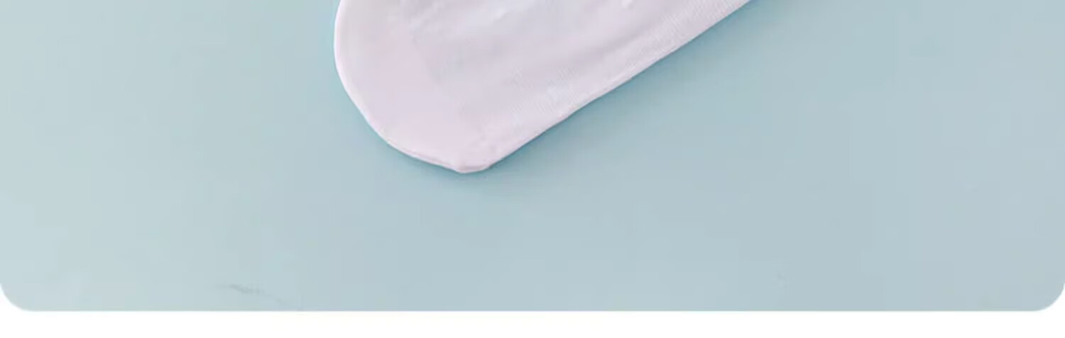 LangSha Children's Thin Spring and Summer Tights Baby Leggings White Anti-Mosquito Dance Pantyhose Ultra-Thin Girls' Pantyhose 8