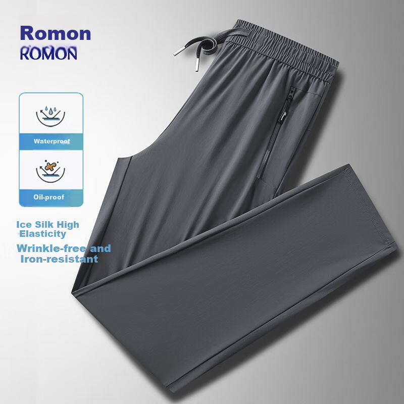 ROMON (ROM-0123799