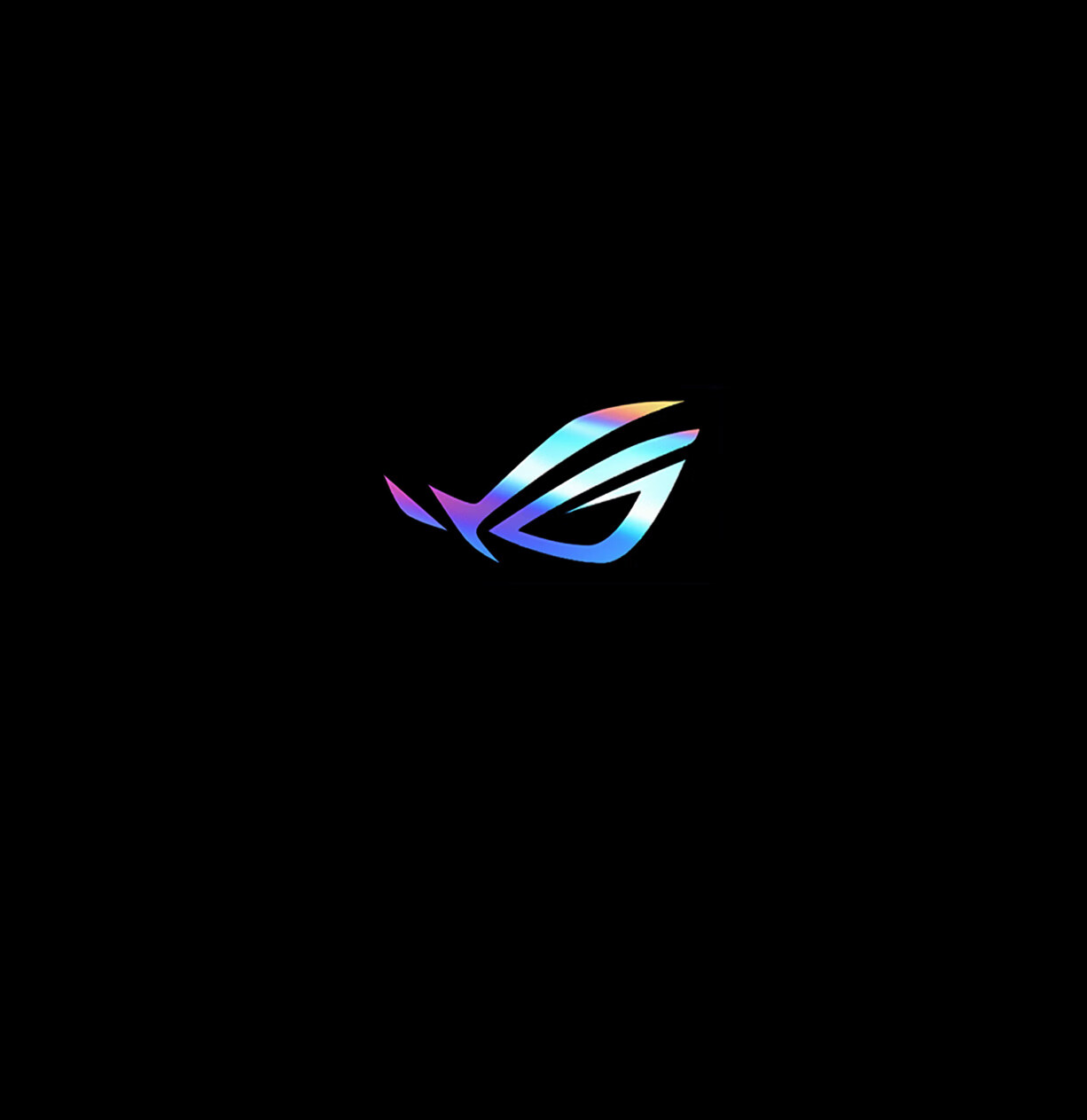 ROG Moba 9X Desktop Gaming PC (U7-265KF RTX 5080 16GB GPU 32GB DDR5 1TB SSD) 22