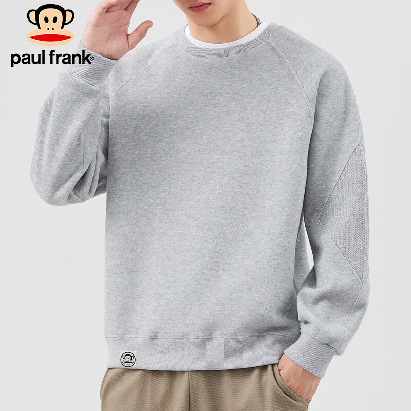 Paul Frank-01287489
