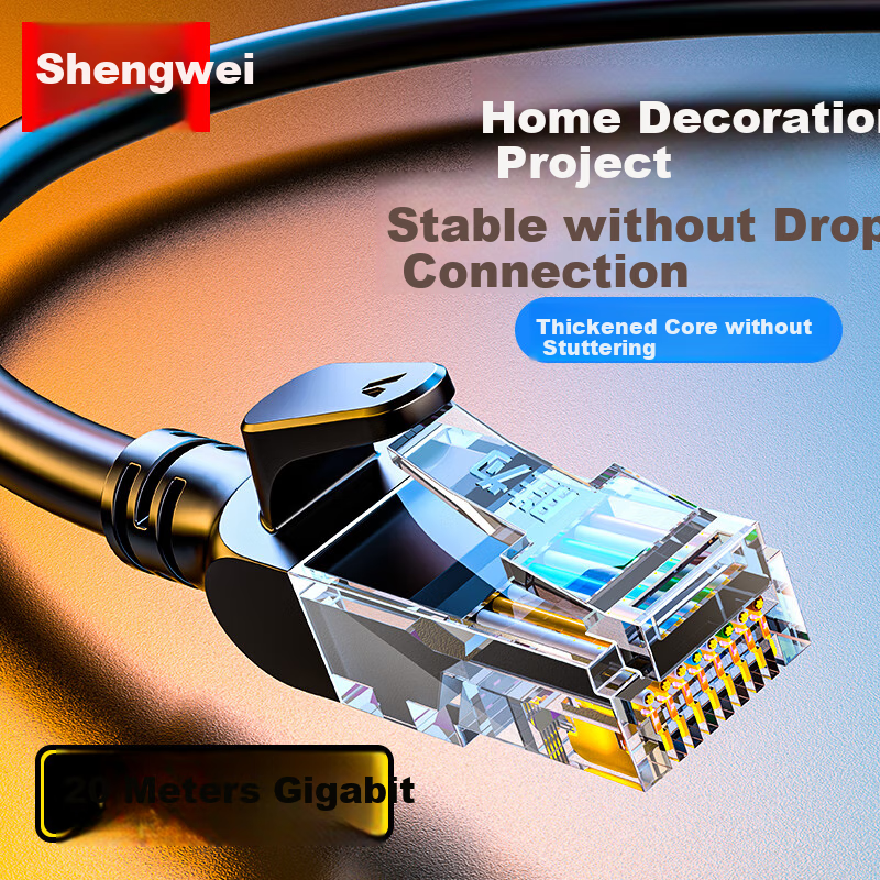 Shengwei C-0146903