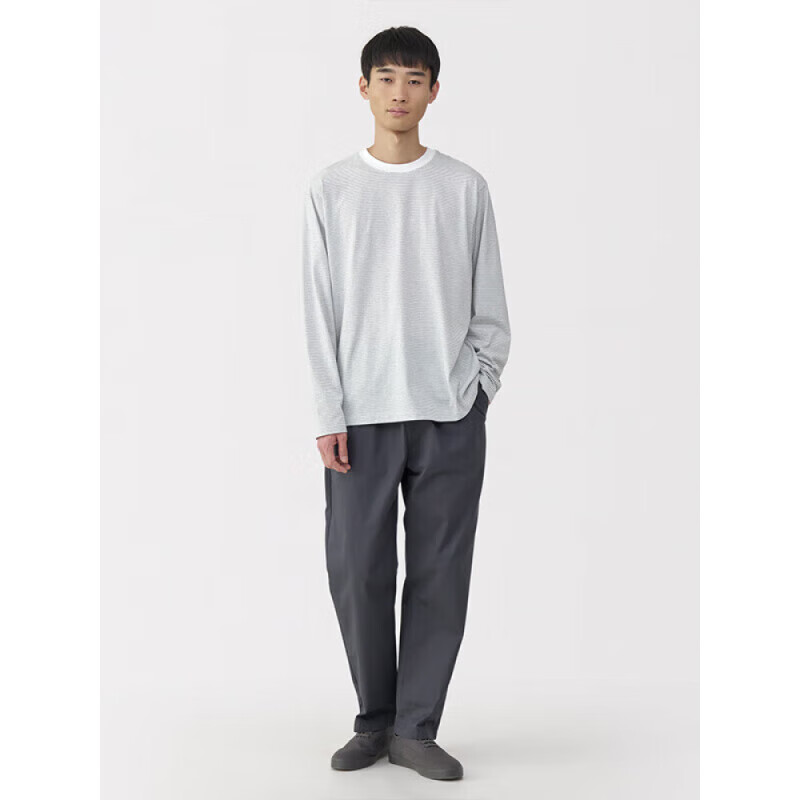 MUJI Men's-01214130