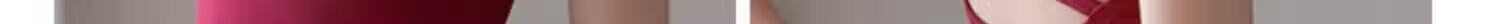 NOME Back Cross Small Camisole Tank Top for Women, High Elasticity Slim-Fit Camisole Bra One-Piece Fixed Cup Inner Wear, White, M 20