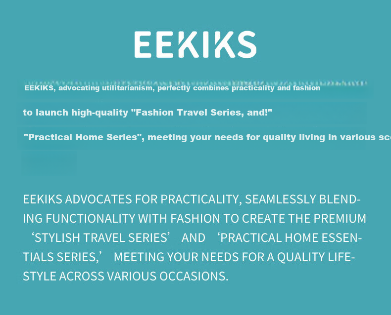 EEKIKS DuPont Canvas Bag, Fashionable Canvas Tote Bag, Storage Bag, Eco-Friendly Shopping Bag, Shoulder Bag, Handbag, White 7