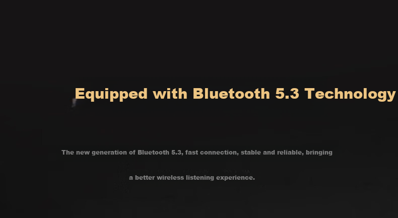 EDIFIER B1 TV Soundbar, Home Theater System, Wireless Bluetooth Speaker, High-Fidelity, Living Room Speakers, Wall-Mounted Soundbar 8