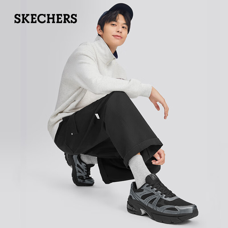 Skechers [-01258366