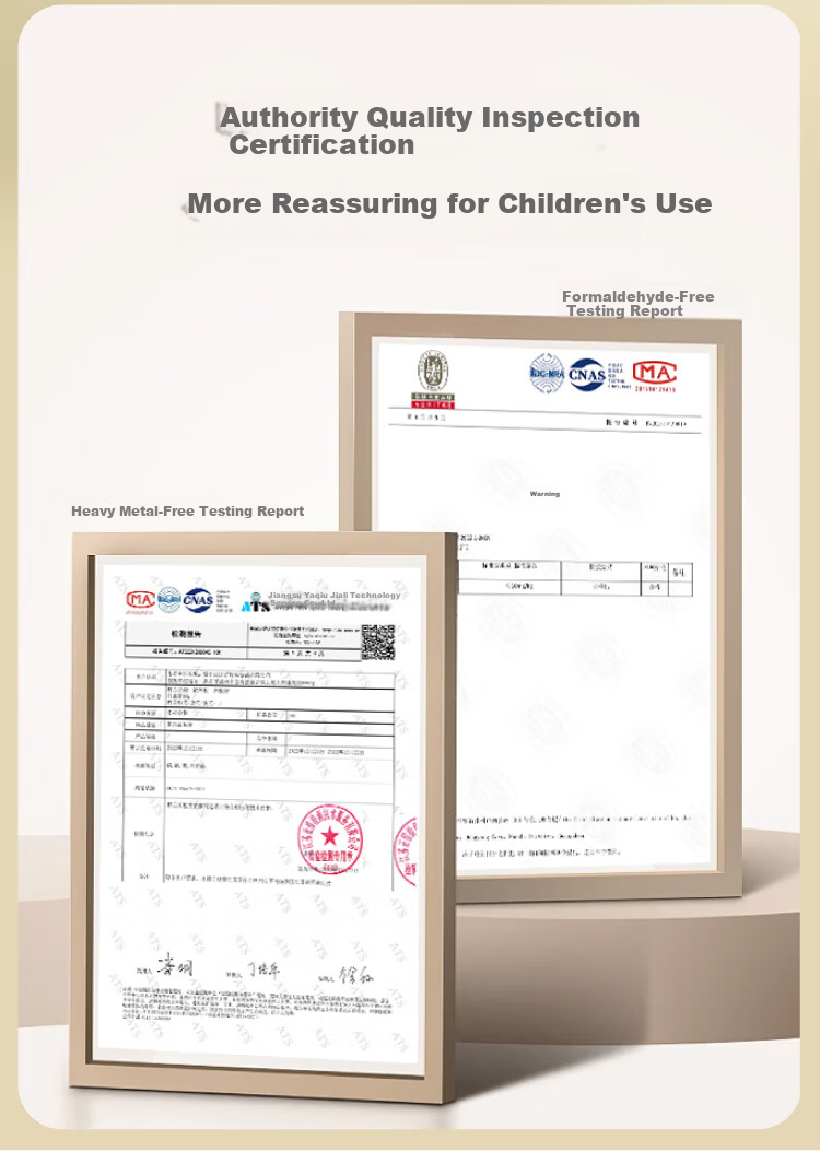 JONEVEE 120*60cm Soft Whiteboard Wall Sticker Drawing Writing Memo Board Non-Damaging Wall-Removing Small Blackboard Magnetic Suction Home Easy-To Children's Doodle Wall Office Teaching WTS6012 7