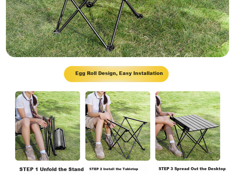 Product SKU: 100162104606 13