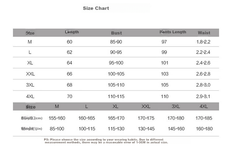 Hengyuanxiang [Middle-Aged And Elderly Cardigan] Women's Underwear, 100% Pure Cotton Thin Lingerie Set, Mom's Spring Seaso 6