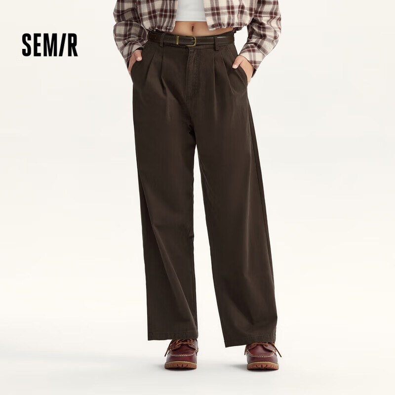 Semir (Sem-01196259