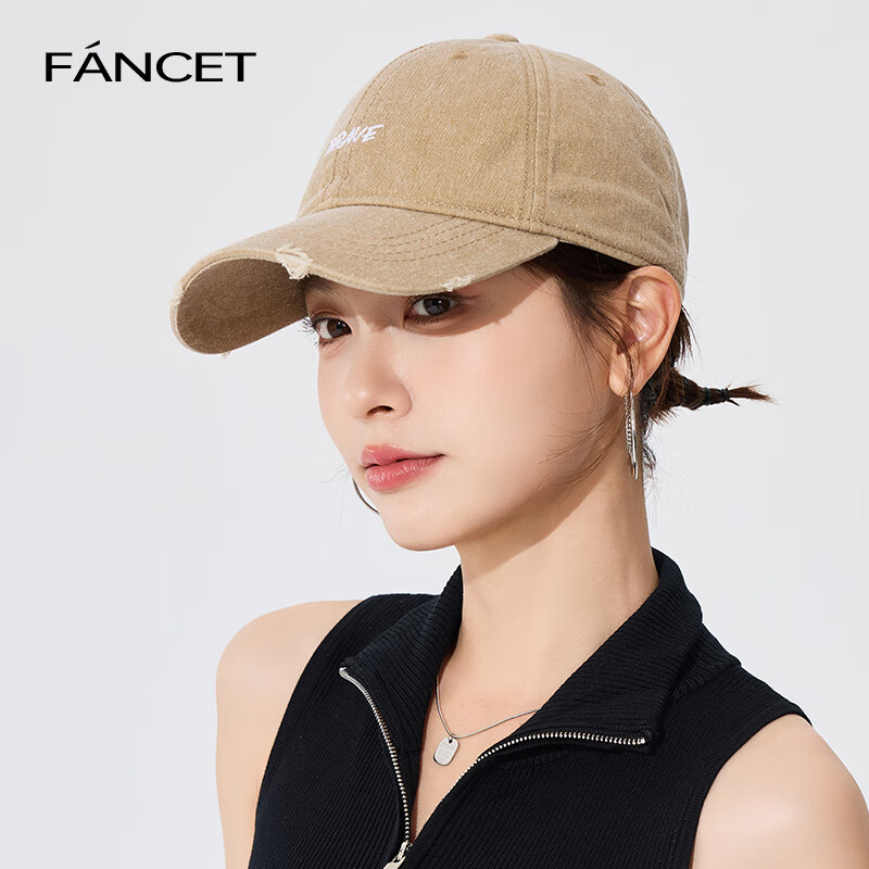 FANCET Bas-0113089