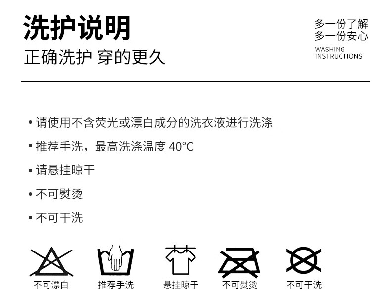 Yiershuang [High-Quality 120-Count Long-Staple Cotton] 100% Pure Cotton Tank Top, Men's Sports Breathable High-Count High-Density Sweatshirt for Me 9