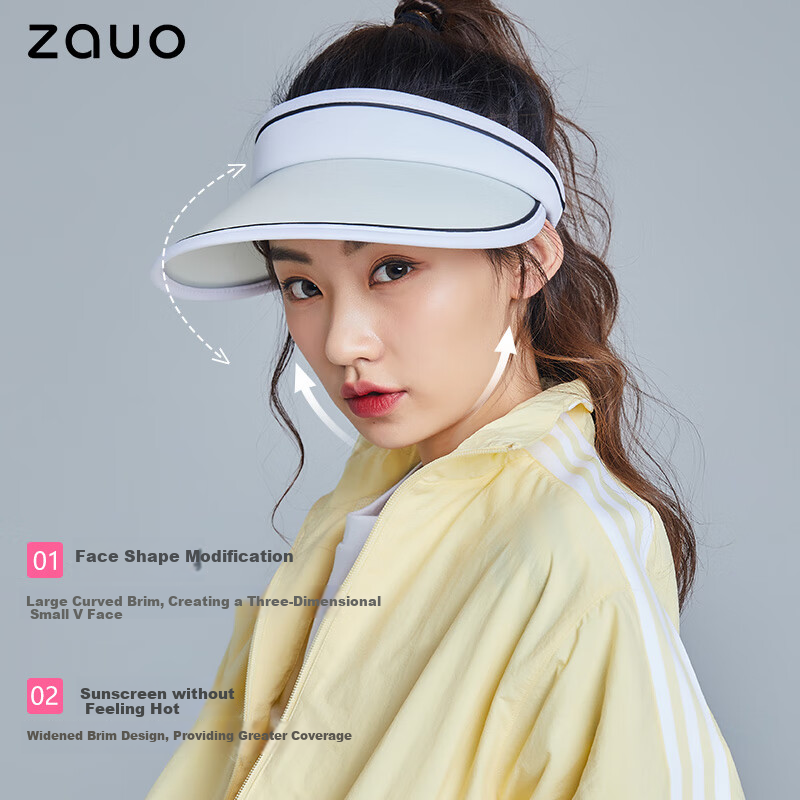 Zauo Sun P-01221297