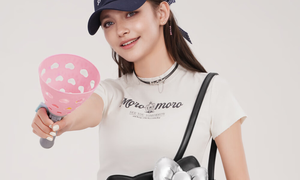Toutou HelloKitty Underarm KT Cat Backpack for Girls, Best Friends' Outing, Middle And High School Students, Cute Birthday Gift 36