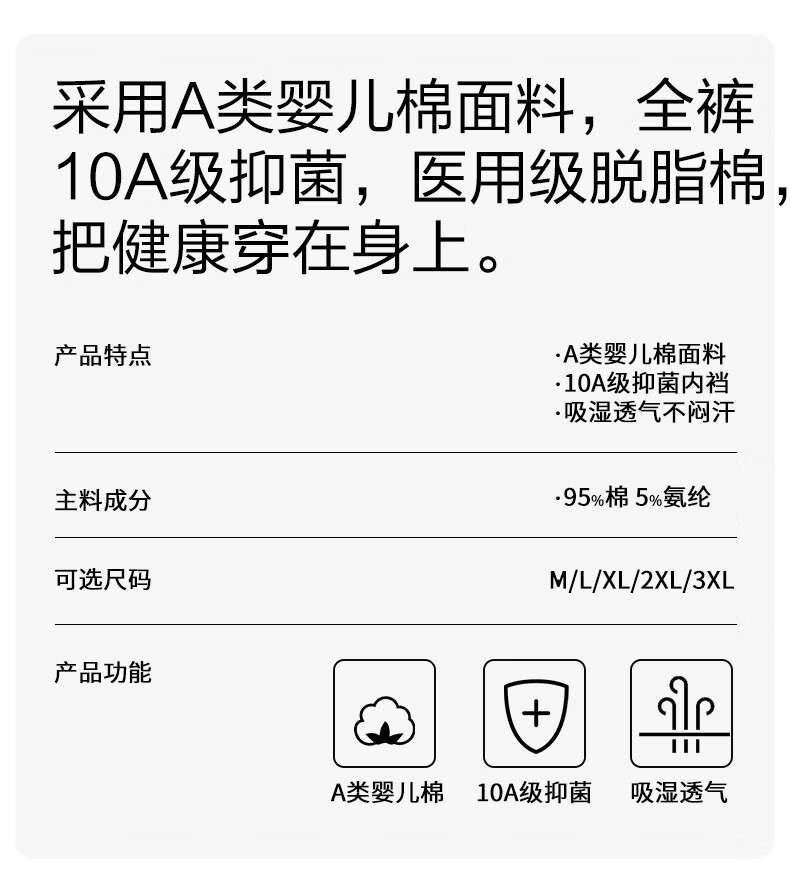 商品图片
