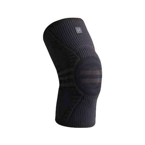 Keep Knee Brace for Sports, Basketball, Running, Badminton, Meniscus Protection, Summer Professional Patellar Strap