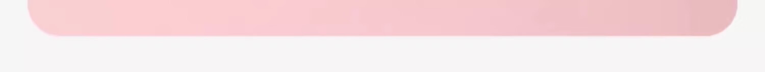 Bingxuemumian Girls' Underwear, Young Women's Triangle Panties, 7A Antibacterial Cotton, Puberty Mid to High-Waist Shorts for Middle And High School Students, Silk Shorts 6