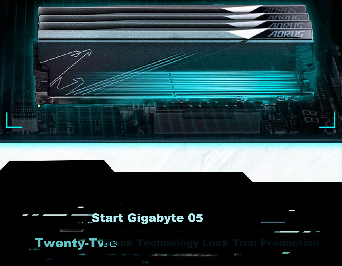 GIGABYTE X870I AORUS PRO ICE WIFI7 Mini Motherboard DDR5 Compatible with AMD CPU AM5 9700X 9800X3D 9900X 9600X 12