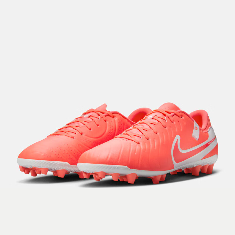 NIKE Men's-01285477