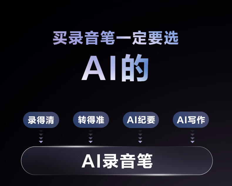 83a6bbd5ce149f35.jpg.avif (790×632)