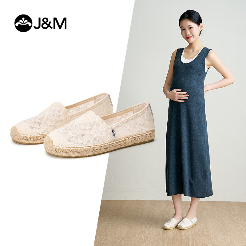 J&M (J&M) -01271372