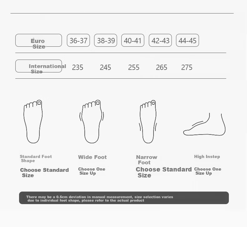GUOLUOFEI Summer Squishy EVA Flip-Flops for Men, Beach Flat Sandals, Non-Slip Bathroom Slippers for Women, White, Size 42-43 1