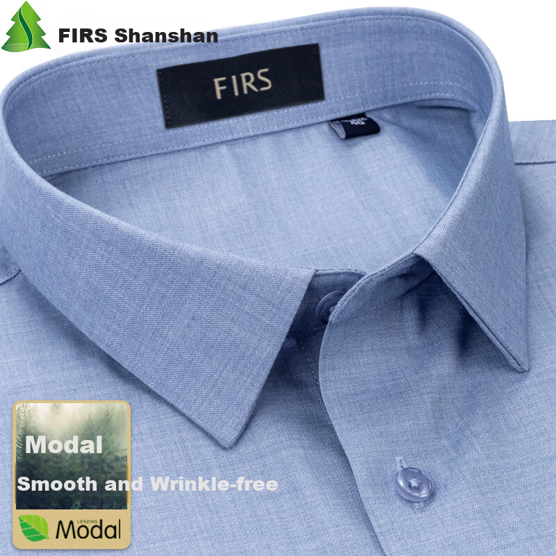 FIRS [Shu -01210082