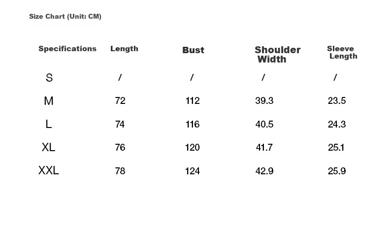 CHINISM CH Men's Vest, American-Style Pure Cotton, Casual High Street Wear, Loose-Fitting Letter Print, Breathable Sleeveless Top, CD2222T1021 8