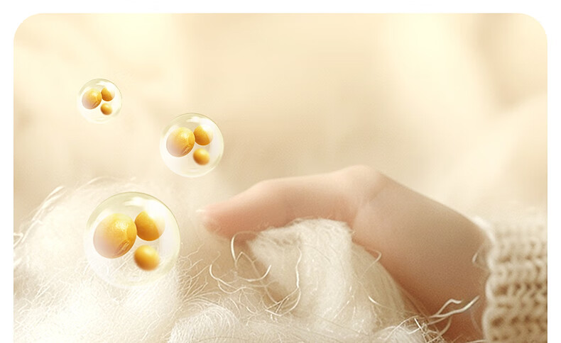 Belleace Mercury Home Textile A-Class Washable Soybean Filled Soft Antibacterial Brushed Fitted Mattress Protector Pad 5