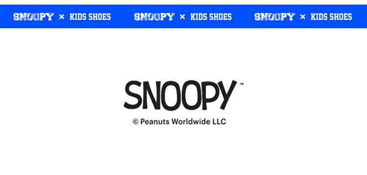 SNOOPY Children's Shoes, Kids' Running Shoes, Boys And Girls Mesh Breathable Sneakers, Comfortable Dad Shoes, 0567 Gray, Size 38 3
