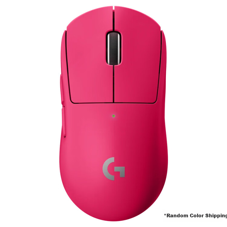 Logitech (-0142014