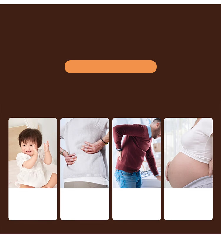 L&S Coconut Palm Fiber Mattress, Foldable Hard Coir Mat, Natural 3E Coconut Palm Fiber Mattress, CD55120*200*10cm, Medium Firmness 10