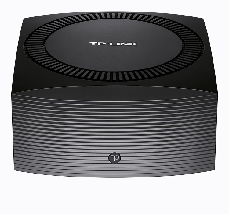 TP-LINK 5G Mobile Router AX3000 Gigabit Ethernet Port Wireless Dual-Band WiFi6 SIM Card Slot Ready Dual-Mode NSA/SA 5G/4G All-Network Compatible TL-TR970G 5