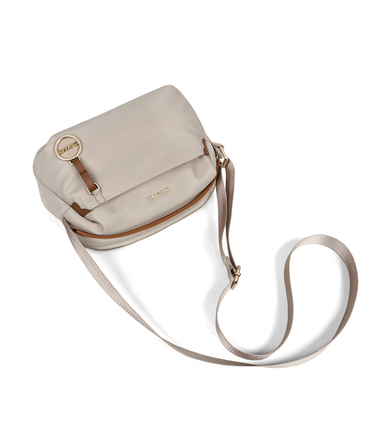 C.BANNER Handbag, Women's Crossbody Bag, Light Luxury Fashion Shoulder Phone Bag, Casual Brand Birthday Gift for Girlfriend on May 20 11