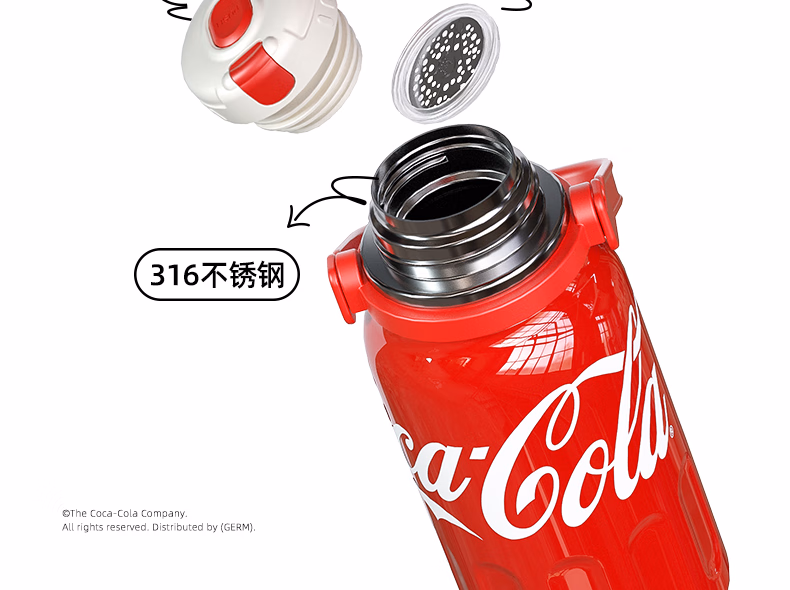 详情图.png