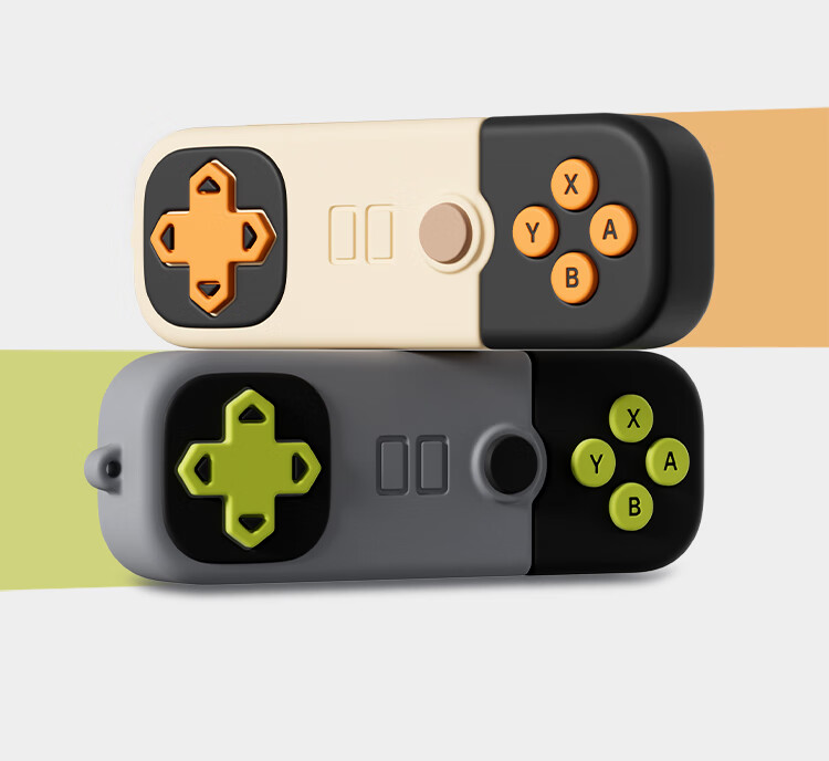 HP 32GB USB 3.2 Flash Drive Creative Game Controller USB High-Speed 220MB/s Large Capacity USB Drive for Study, Office, Bidding, Computer, and Car Use 10