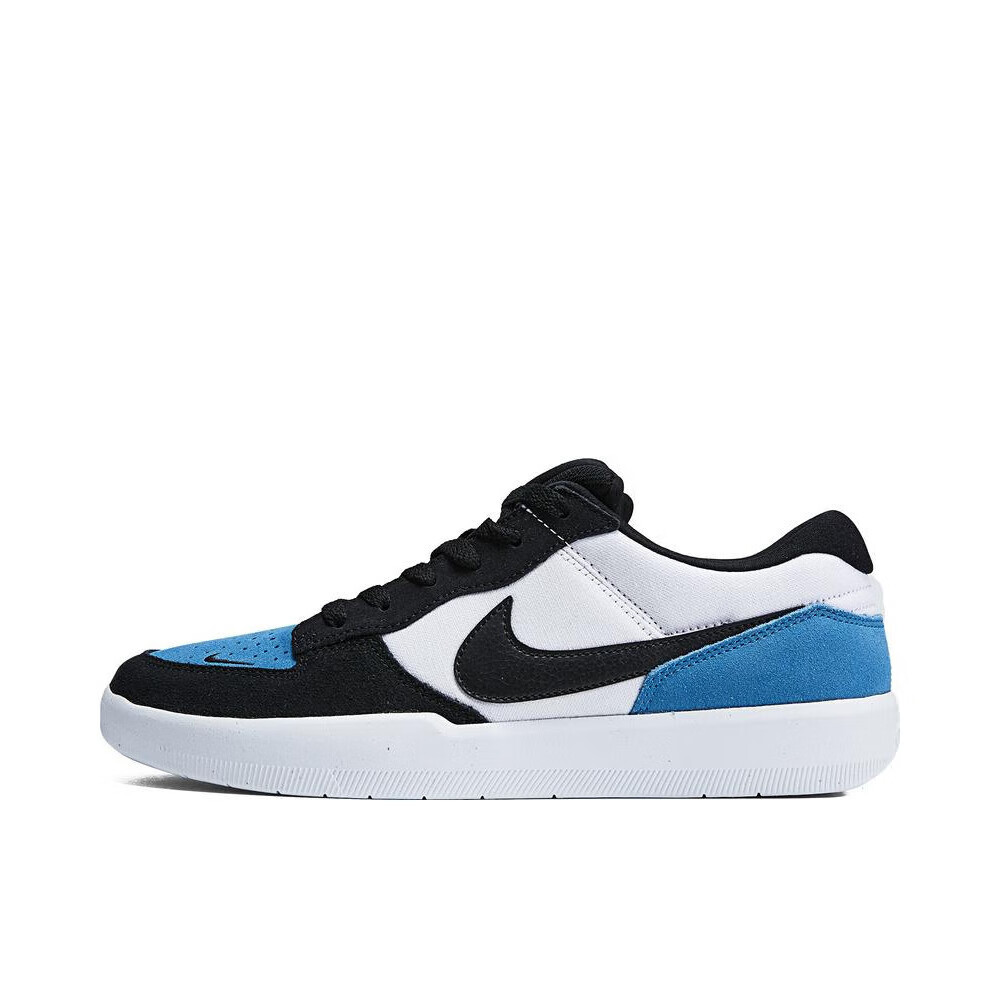 NIKE Men's-01303069