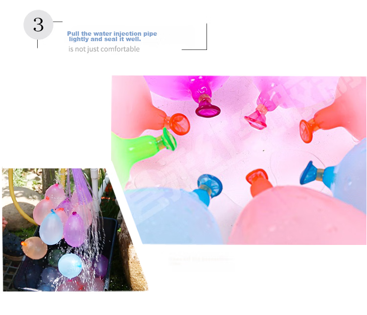 Jiayan Butterfly Princess Wing Balloon Set, Party Birthday Scene Decoration Photo Props 7