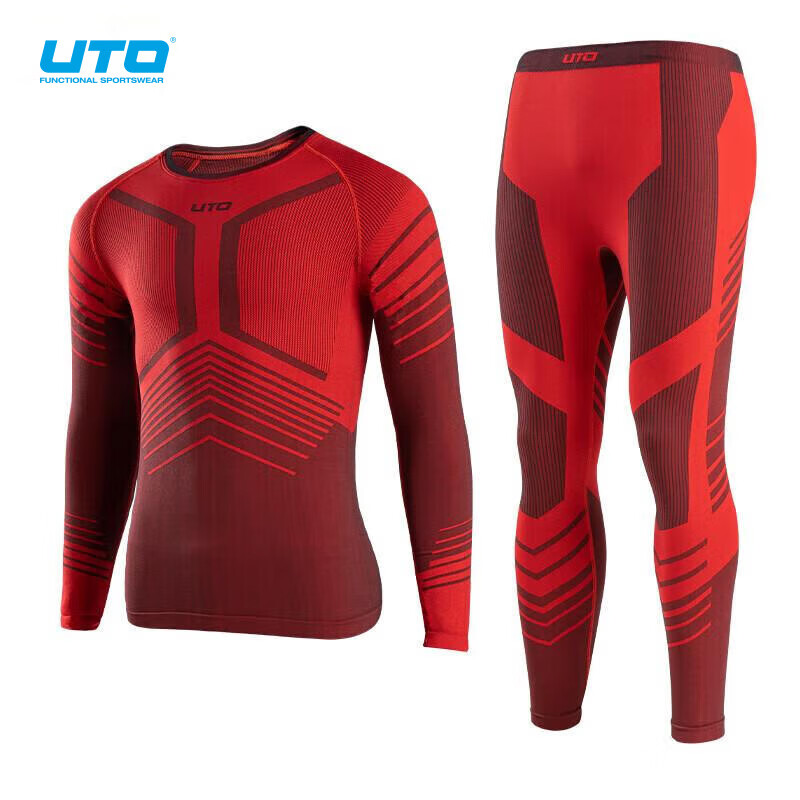 UTO Men's -01243528