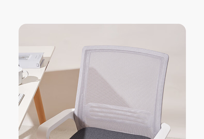 Youtengyouju YOTOK (Japan) Genuine Seat Cushion, Long-Sitting Anti-Bottom Pain, Waist Protection, Office Essential, Breathable Chair Cushio 17