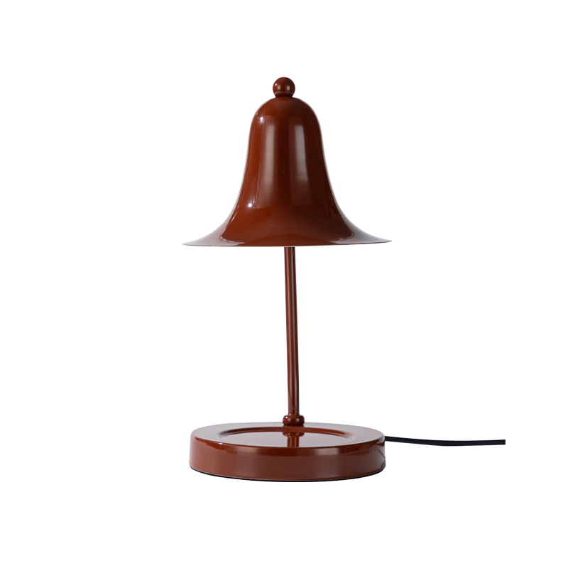 Jupiter & Venus Bell Scented Candle Warmer Indoor Fragrance Wax Melter Flameless Diffuser Birthday Atmosphere Gift for Friends