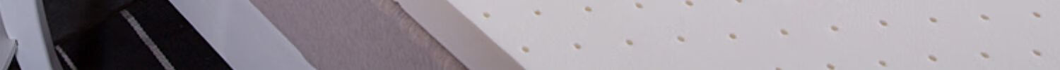 Blancpain Thailand Natural Latex Mattress Double Thin 1.8m Tatami Home Use 180x200x3cm 6