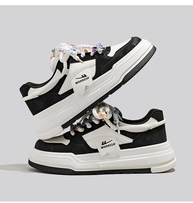 Huili Official Women's Shoes, Summer Sneakers for Women, 2026 New Style, Versatile Sports Shoes, Beige, Size 36 6