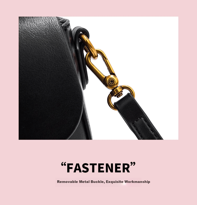 Mesuca 2025 New Shoulder Crossbody Bag for Women Chain Bag Valentine's Day Gift Box Set 24