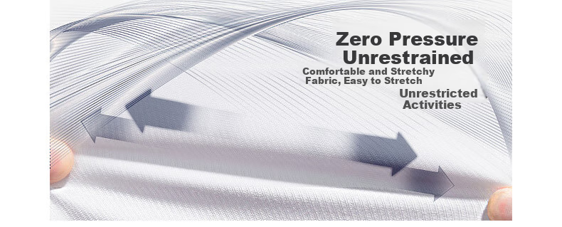 G2000 Spring/Summer 2024 Mall-Matching Detachable Bow Long-Sleeve Shirt 41222233G2, Light Blue, Size 38 2