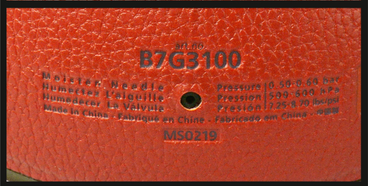 Molten Basketball, Size 7, Indoor And Outdoor Use, Suitable for Students And Adults, Made of PU Material, B7G3100 6